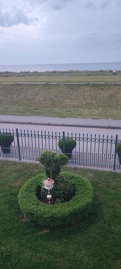 Prodej domu 400 m², pozemek 1.040 m², Schönberg (Holstein), Šlesvicko-Holštýnsko Prodej domu 400 m², pozemek 1.040 m², Schönberg (Holstein), Šlesvicko-Holštýnsko