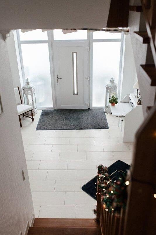 Prodej domu 400 m², pozemek 1.040 m², Schönberg (Holstein), Šlesvicko-Holštýnsko Prodej domu 400 m², pozemek 1.040 m², Schönberg (Holstein), Šlesvicko-Holštýnsko