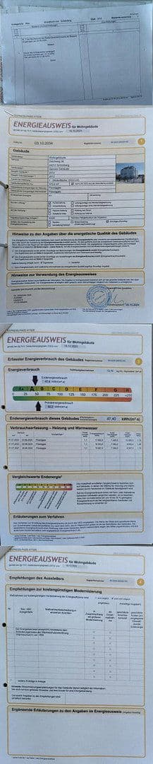 Prodej domu 400 m², pozemek 1.040 m², Schönberg (Holstein), Šlesvicko-Holštýnsko Prodej domu 400 m², pozemek 1.040 m², Schönberg (Holstein), Šlesvicko-Holštýnsko