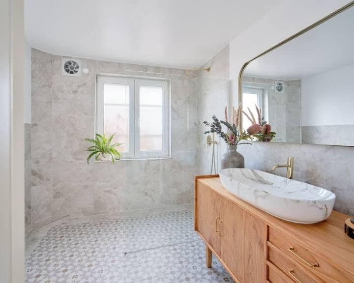 Prodej bytu 3+1 113 m², Sindelfingen, Bádensko-Württembersko Prodej bytu 3+1 113 m², Sindelfingen, Bádensko-Württembersko