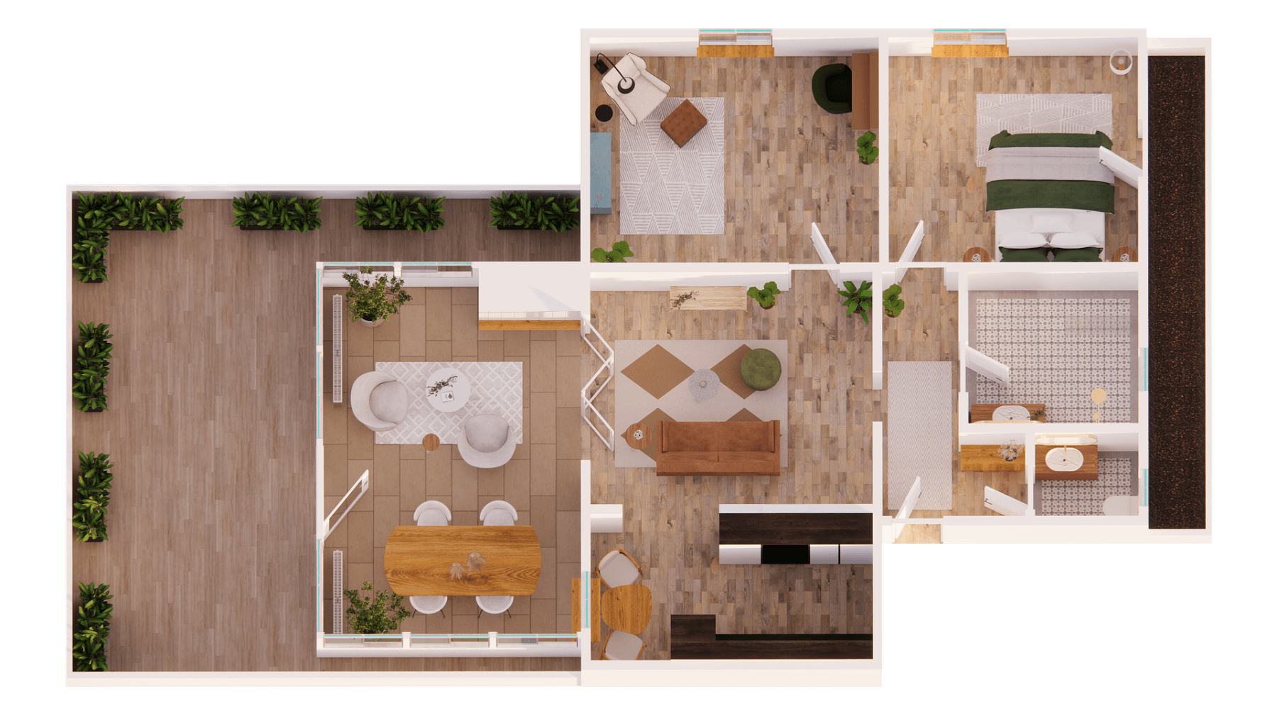 Prodej bytu 3+1 113 m², Sindelfingen, Bádensko-Württembersko Prodej bytu 3+1 113 m², Sindelfingen, Bádensko-Württembersko