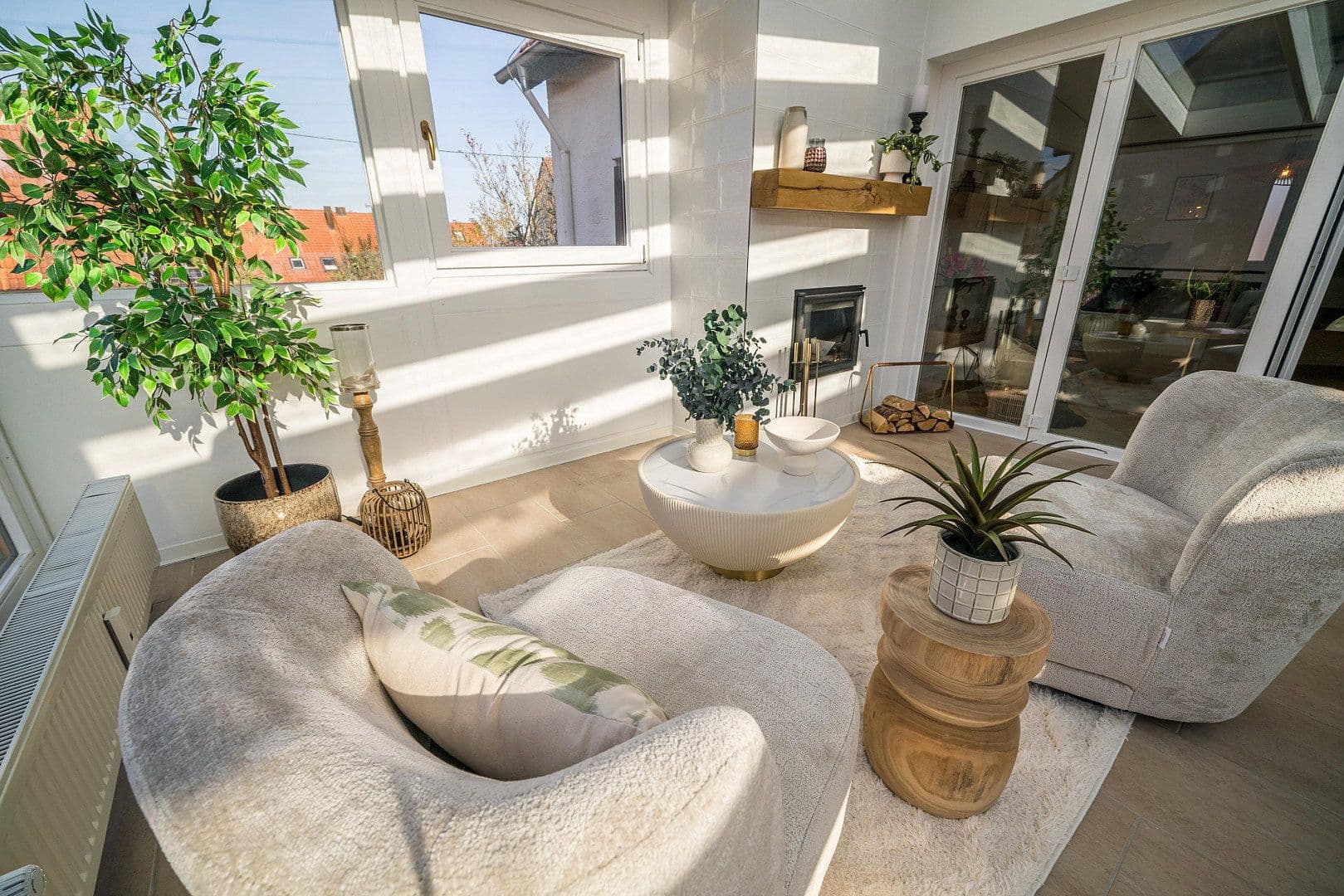Prodej bytu 3+1 113 m², Sindelfingen, Bádensko-Württembersko Prodej bytu 3+1 113 m², Sindelfingen, Bádensko-Württembersko
