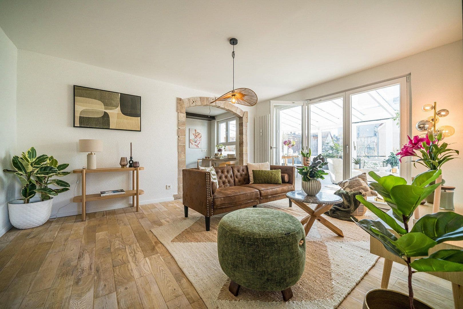 Prodej bytu 3+1 113 m², Sindelfingen, Bádensko-Württembersko Prodej bytu 3+1 113 m², Sindelfingen, Bádensko-Württembersko