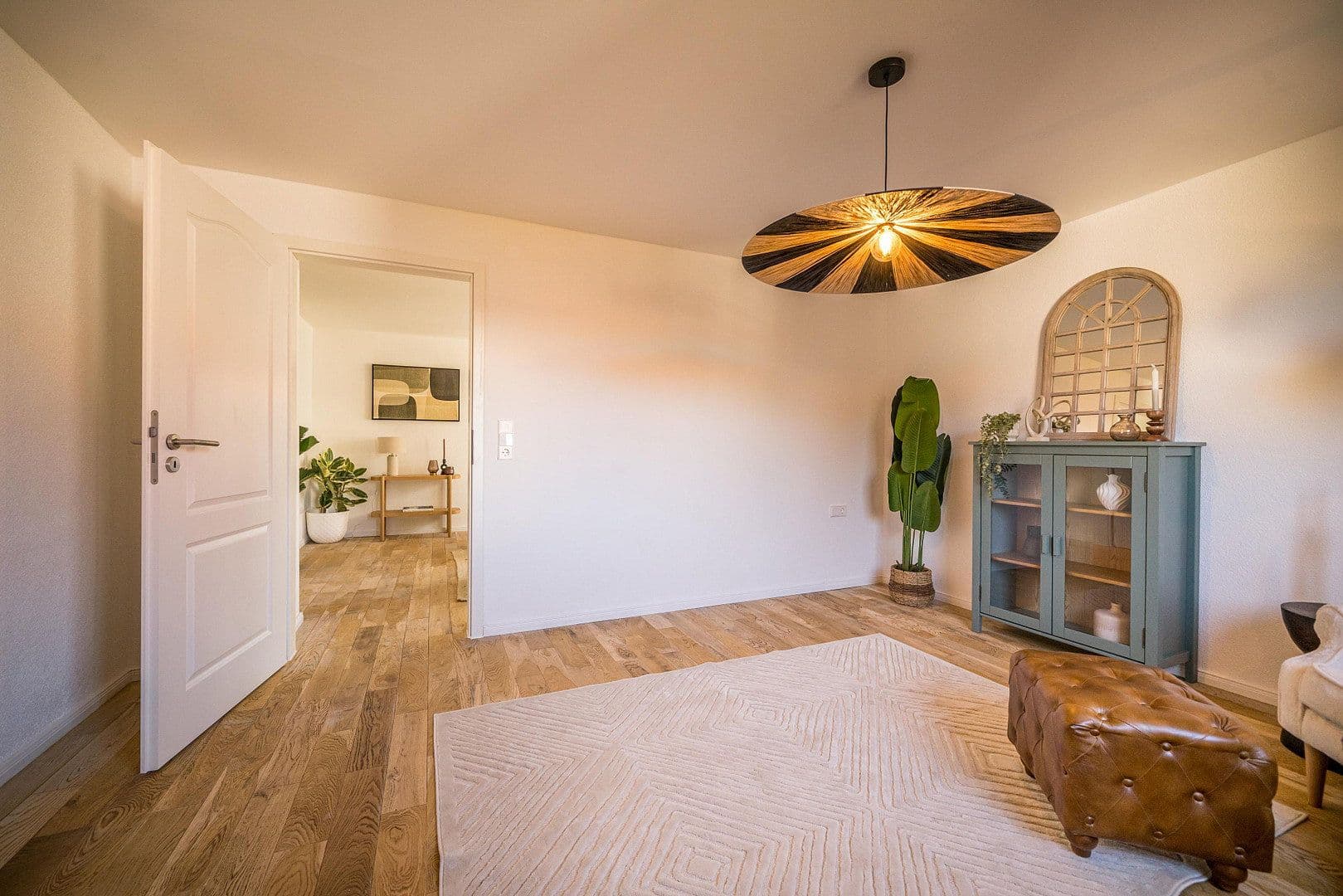 Prodej bytu 3+1 113 m², Sindelfingen, Bádensko-Württembersko Prodej bytu 3+1 113 m², Sindelfingen, Bádensko-Württembersko