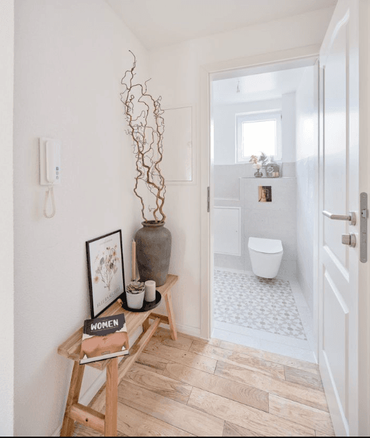 Prodej bytu 3+1 113 m², Sindelfingen, Bádensko-Württembersko Prodej bytu 3+1 113 m², Sindelfingen, Bádensko-Württembersko