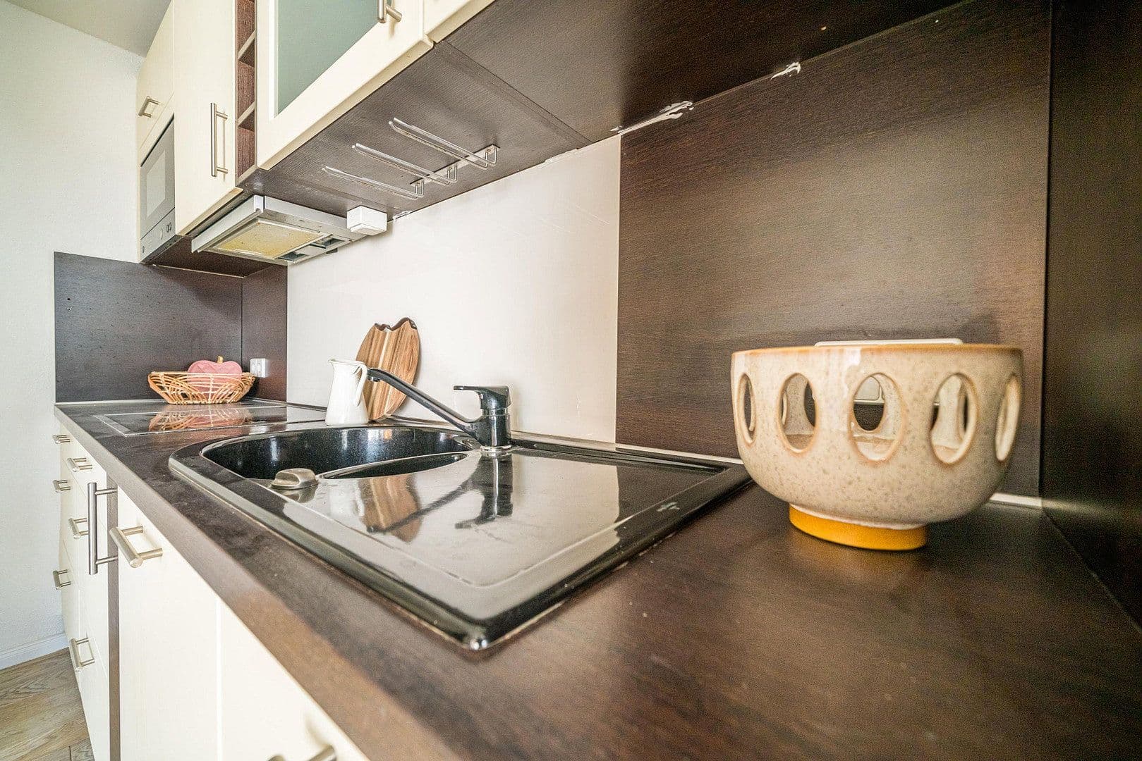 Prodej bytu 3+1 113 m², Sindelfingen, Bádensko-Württembersko Prodej bytu 3+1 113 m², Sindelfingen, Bádensko-Württembersko