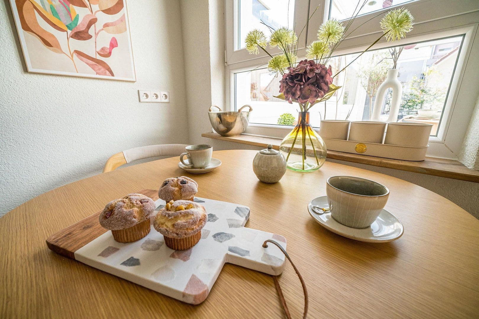 Prodej bytu 3+1 113 m², Sindelfingen, Bádensko-Württembersko Prodej bytu 3+1 113 m², Sindelfingen, Bádensko-Württembersko