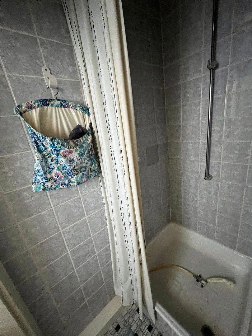 Pronájem bytu 3+1 75 m², Osteroder Str. 35, Bad Grund, Dolní Sasko Pronájem bytu 3+1 75 m², Osteroder Str. 35, Bad Grund, Dolní Sasko