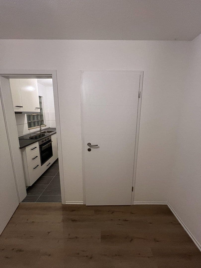 Pronájem bytu 1+kk 58 m², Luisenstraße 1, Heilbronn, Bádensko-Württembersko Pronájem bytu 1+kk 58 m², Luisenstraße 1, Heilbronn, Bádensko-Württembersko