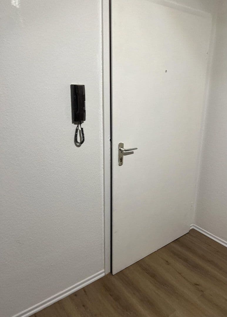 Pronájem bytu 1+kk 58 m², Luisenstraße 1, Heilbronn, Bádensko-Württembersko Pronájem bytu 1+kk 58 m², Luisenstraße 1, Heilbronn, Bádensko-Württembersko