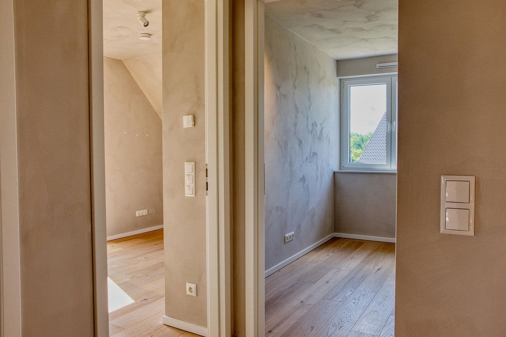 Pronájem domu 127 m², pozemek 389 m², Weidentrift, Geesthacht, Šlesvicko-Holštýnsko Pronájem domu 127 m², pozemek 389 m², Weidentrift, Geesthacht, Šlesvicko-Holštýnsko