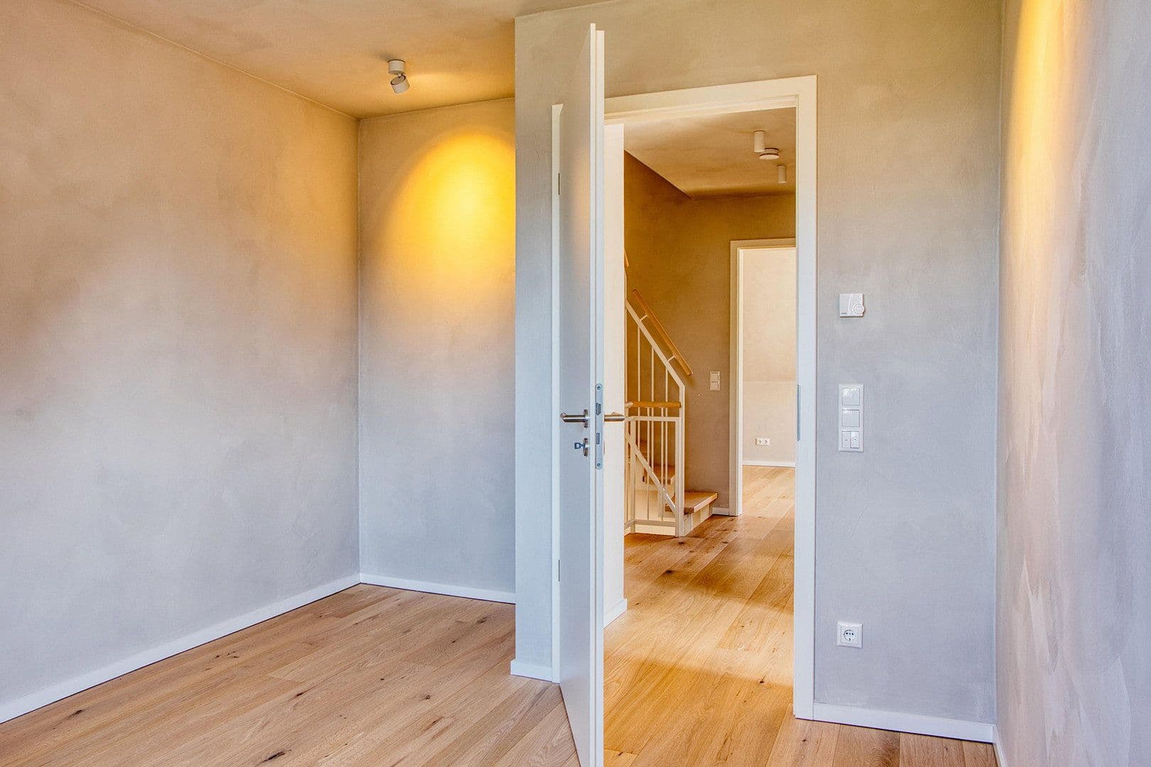 Pronájem domu 127 m², pozemek 389 m², Weidentrift, Geesthacht, Šlesvicko-Holštýnsko Pronájem domu 127 m², pozemek 389 m², Weidentrift, Geesthacht, Šlesvicko-Holštýnsko