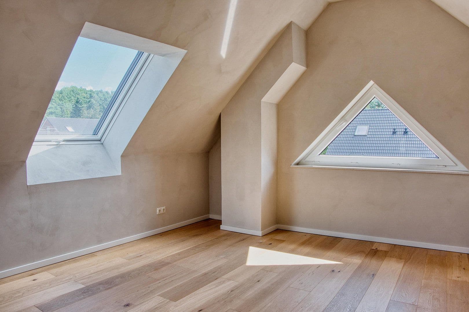 Pronájem domu 127 m², pozemek 389 m², Weidentrift, Geesthacht, Šlesvicko-Holštýnsko Pronájem domu 127 m², pozemek 389 m², Weidentrift, Geesthacht, Šlesvicko-Holštýnsko