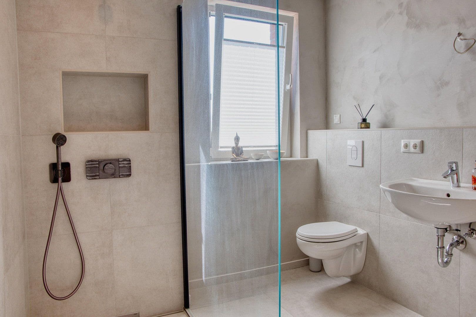 Pronájem domu 127 m², pozemek 389 m², Weidentrift, Geesthacht, Šlesvicko-Holštýnsko Pronájem domu 127 m², pozemek 389 m², Weidentrift, Geesthacht, Šlesvicko-Holštýnsko