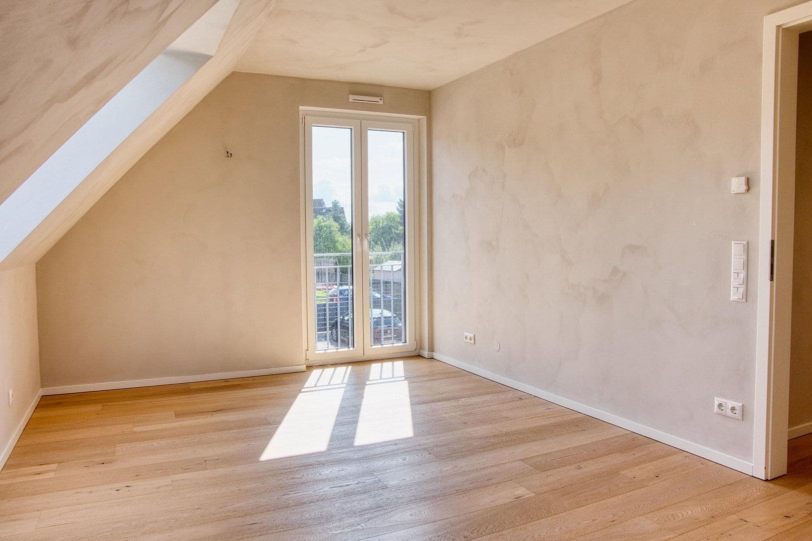 Pronájem domu 127 m², pozemek 389 m², Weidentrift, Geesthacht, Šlesvicko-Holštýnsko Pronájem domu 127 m², pozemek 389 m², Weidentrift, Geesthacht, Šlesvicko-Holštýnsko