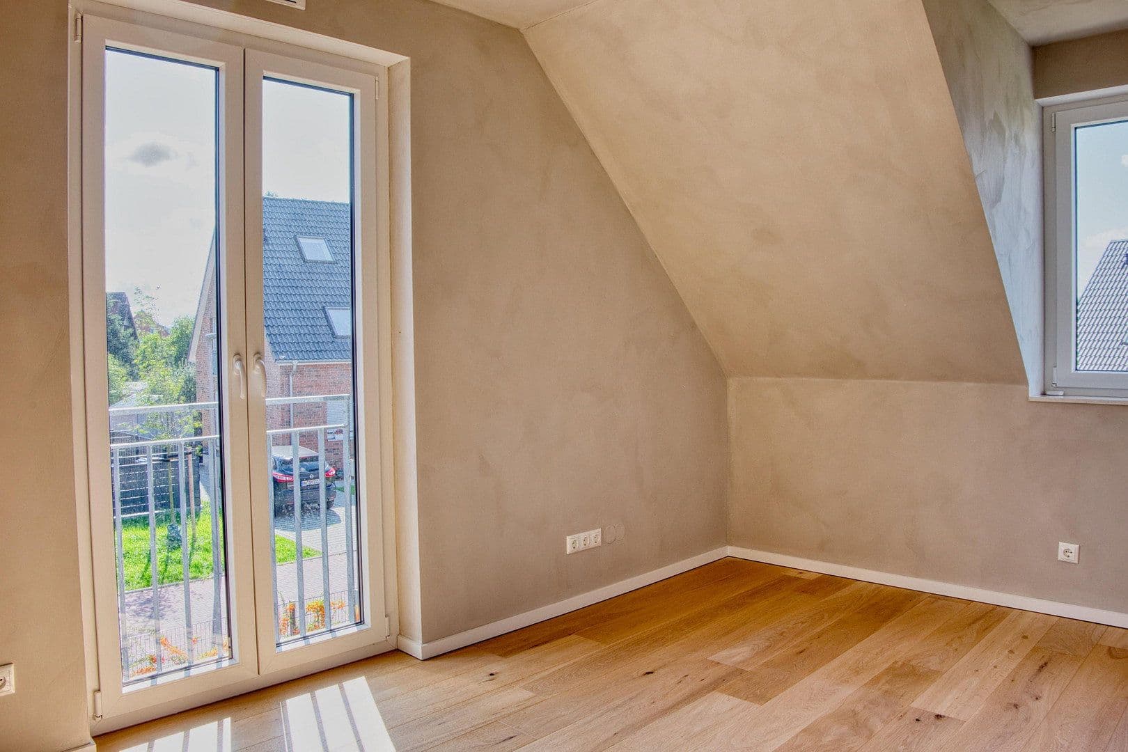 Pronájem domu 127 m², pozemek 389 m², Weidentrift, Geesthacht, Šlesvicko-Holštýnsko Pronájem domu 127 m², pozemek 389 m², Weidentrift, Geesthacht, Šlesvicko-Holštýnsko