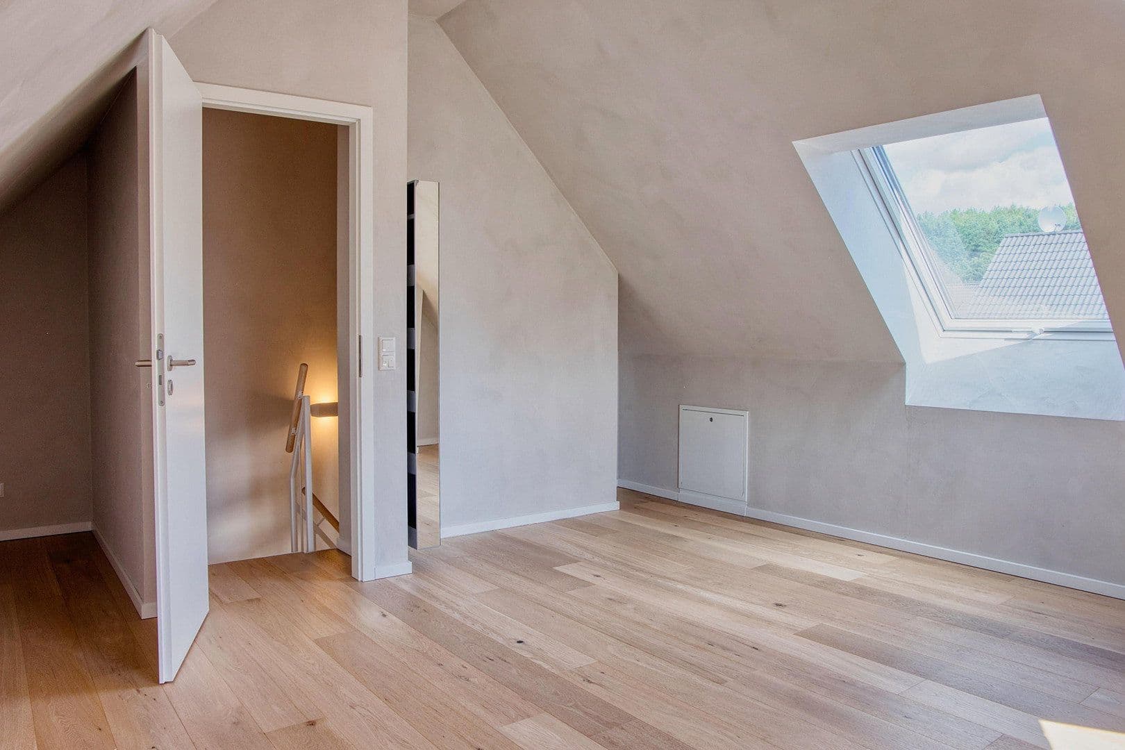 Pronájem domu 127 m², pozemek 389 m², Weidentrift, Geesthacht, Šlesvicko-Holštýnsko Pronájem domu 127 m², pozemek 389 m², Weidentrift, Geesthacht, Šlesvicko-Holštýnsko