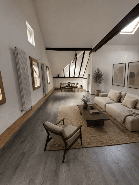 Pronájem kanceláře 115 m², Oberbenrader Strasse 51, Krefeld, Severní Porýní-Vestfálsko Pronájem kanceláře 115 m², Oberbenrader Strasse 51, Krefeld, Severní Porýní-Vestfálsko