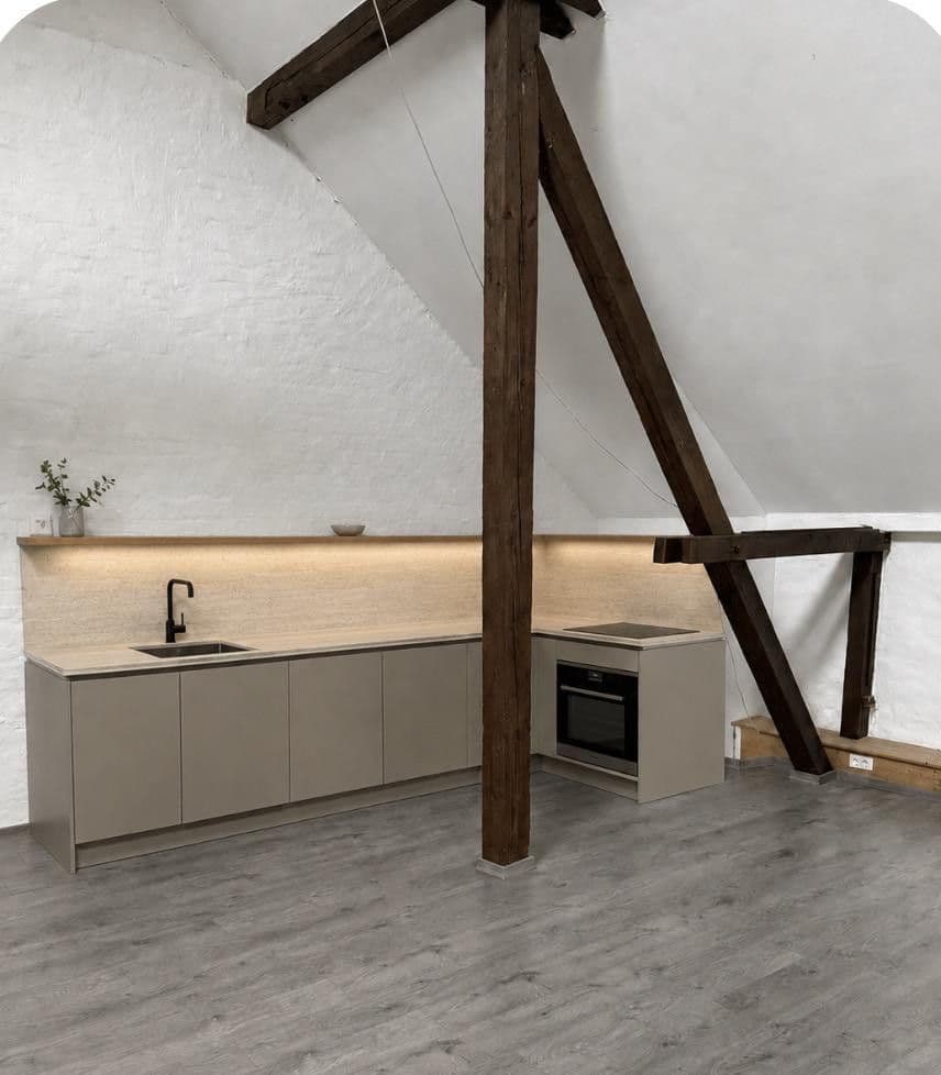 Pronájem kanceláře 115 m², Oberbenrader Strasse 51, Krefeld, Severní Porýní-Vestfálsko Pronájem kanceláře 115 m², Oberbenrader Strasse 51, Krefeld, Severní Porýní-Vestfálsko