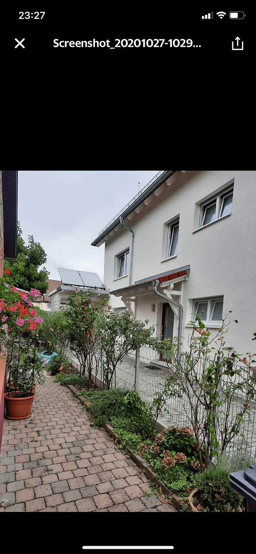 Pronájem bytu 3+kk 79 m², Schillerstraße 32, Eislingen/Fils, Bádensko-Württembersko Pronájem bytu 3+kk 79 m², Schillerstraße 32, Eislingen/Fils, Bádensko-Württembersko