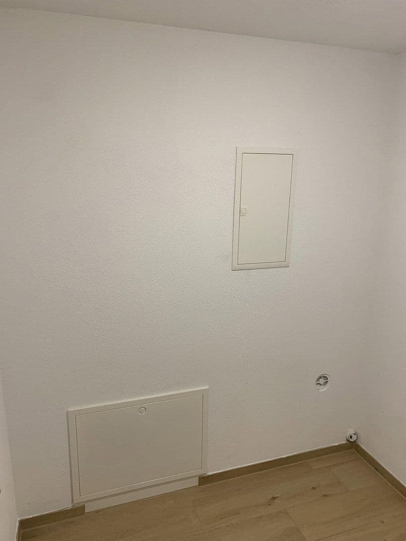 Pronájem bytu 3+kk 79 m², Schillerstraße 32, Eislingen/Fils, Bádensko-Württembersko Pronájem bytu 3+kk 79 m², Schillerstraße 32, Eislingen/Fils, Bádensko-Württembersko