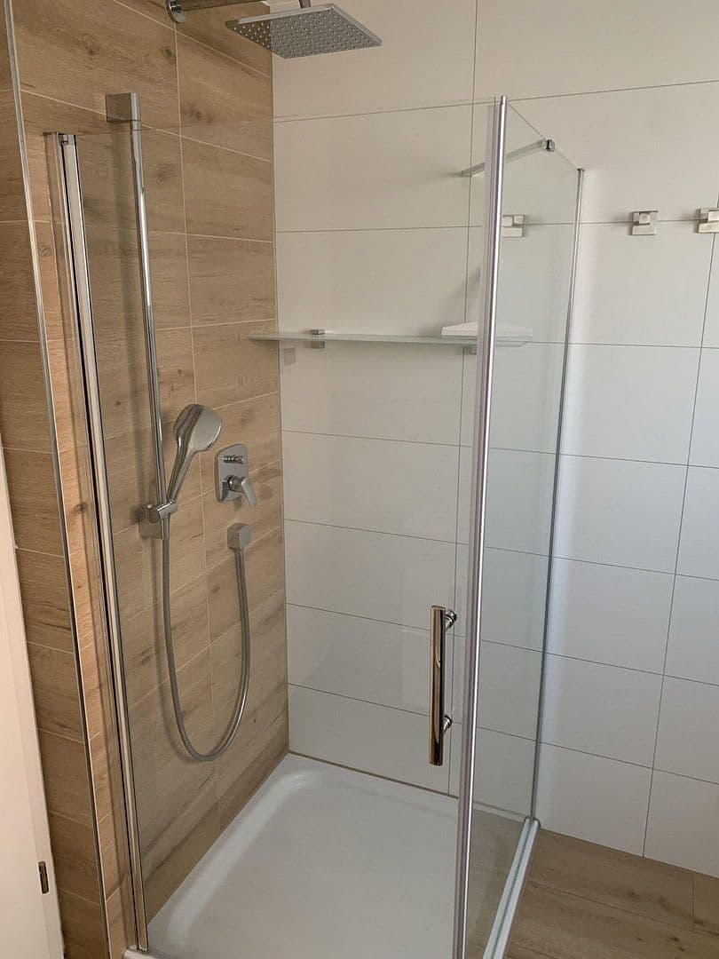 Pronájem bytu 3+kk 79 m², Schillerstraße 32, Eislingen/Fils, Bádensko-Württembersko Pronájem bytu 3+kk 79 m², Schillerstraße 32, Eislingen/Fils, Bádensko-Württembersko