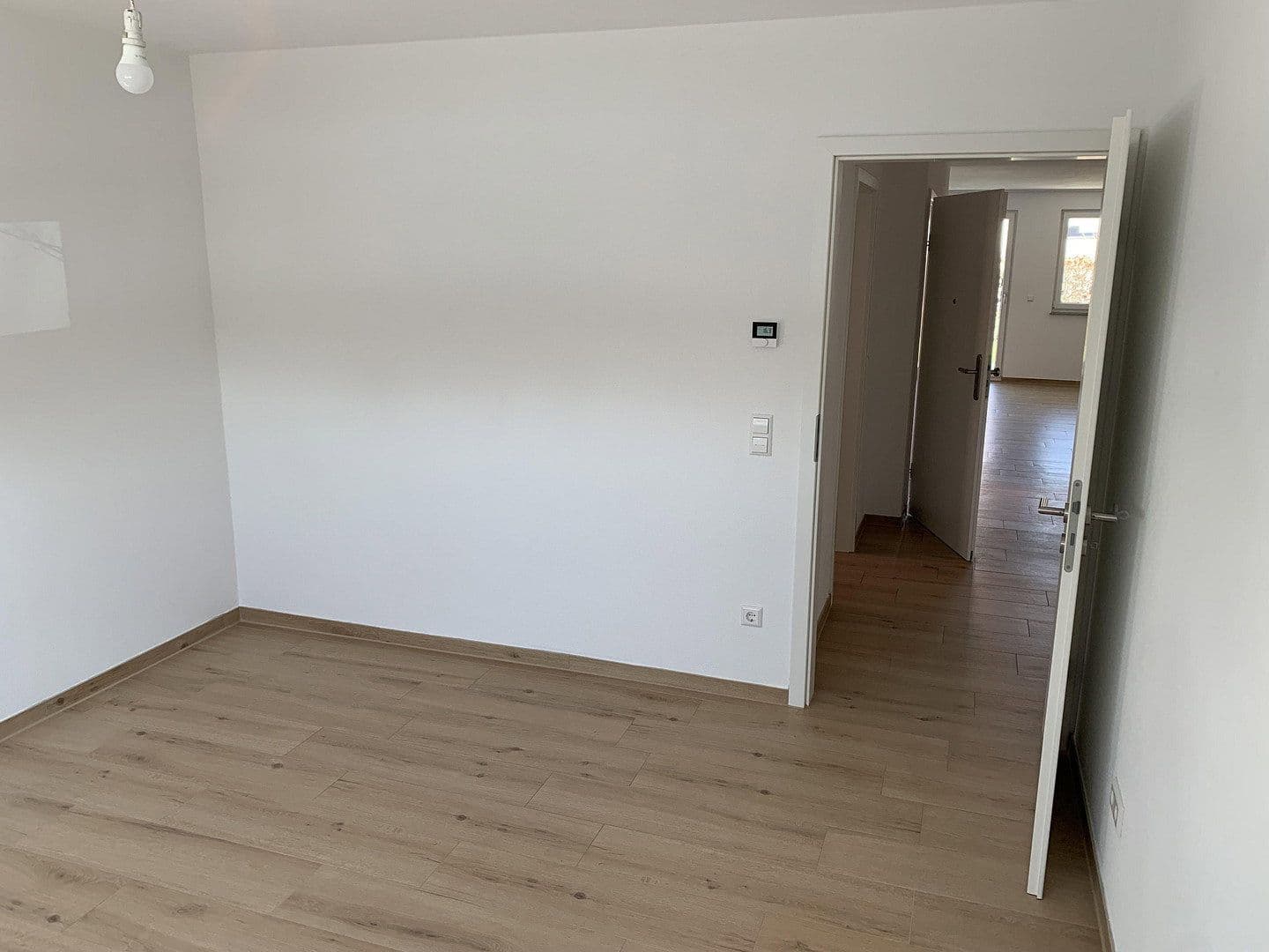 Pronájem bytu 3+kk 79 m², Schillerstraße 32, Eislingen/Fils, Bádensko-Württembersko Pronájem bytu 3+kk 79 m², Schillerstraße 32, Eislingen/Fils, Bádensko-Württembersko