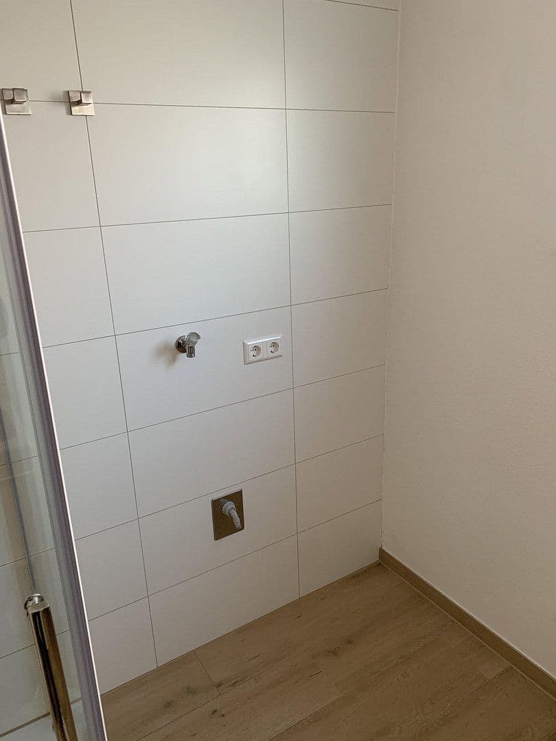 Pronájem bytu 3+kk 79 m², Schillerstraße 32, Eislingen/Fils, Bádensko-Württembersko Pronájem bytu 3+kk 79 m², Schillerstraße 32, Eislingen/Fils, Bádensko-Württembersko