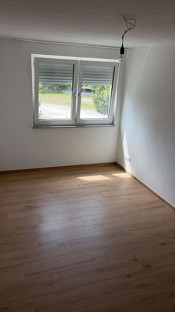 Pronájem bytu 3+kk 79 m², Schillerstraße 32, Eislingen/Fils, Bádensko-Württembersko Pronájem bytu 3+kk 79 m², Schillerstraße 32, Eislingen/Fils, Bádensko-Württembersko