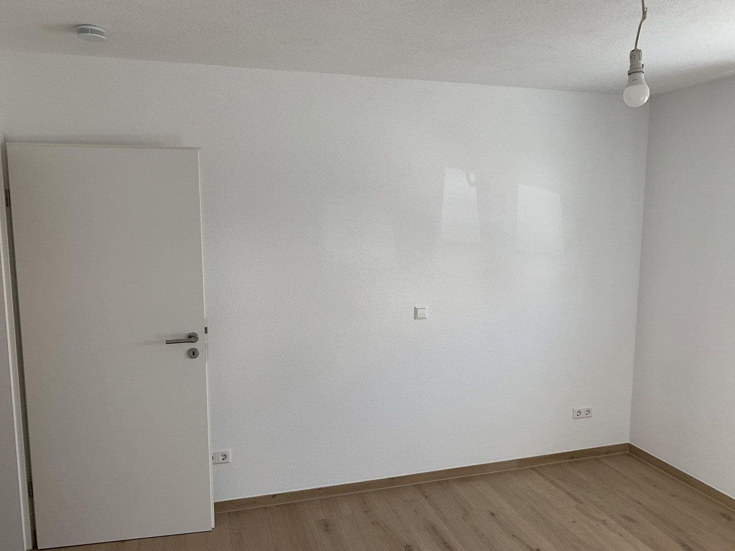 Pronájem bytu 3+kk 79 m², Schillerstraße 32, Eislingen/Fils, Bádensko-Württembersko Pronájem bytu 3+kk 79 m², Schillerstraße 32, Eislingen/Fils, Bádensko-Württembersko