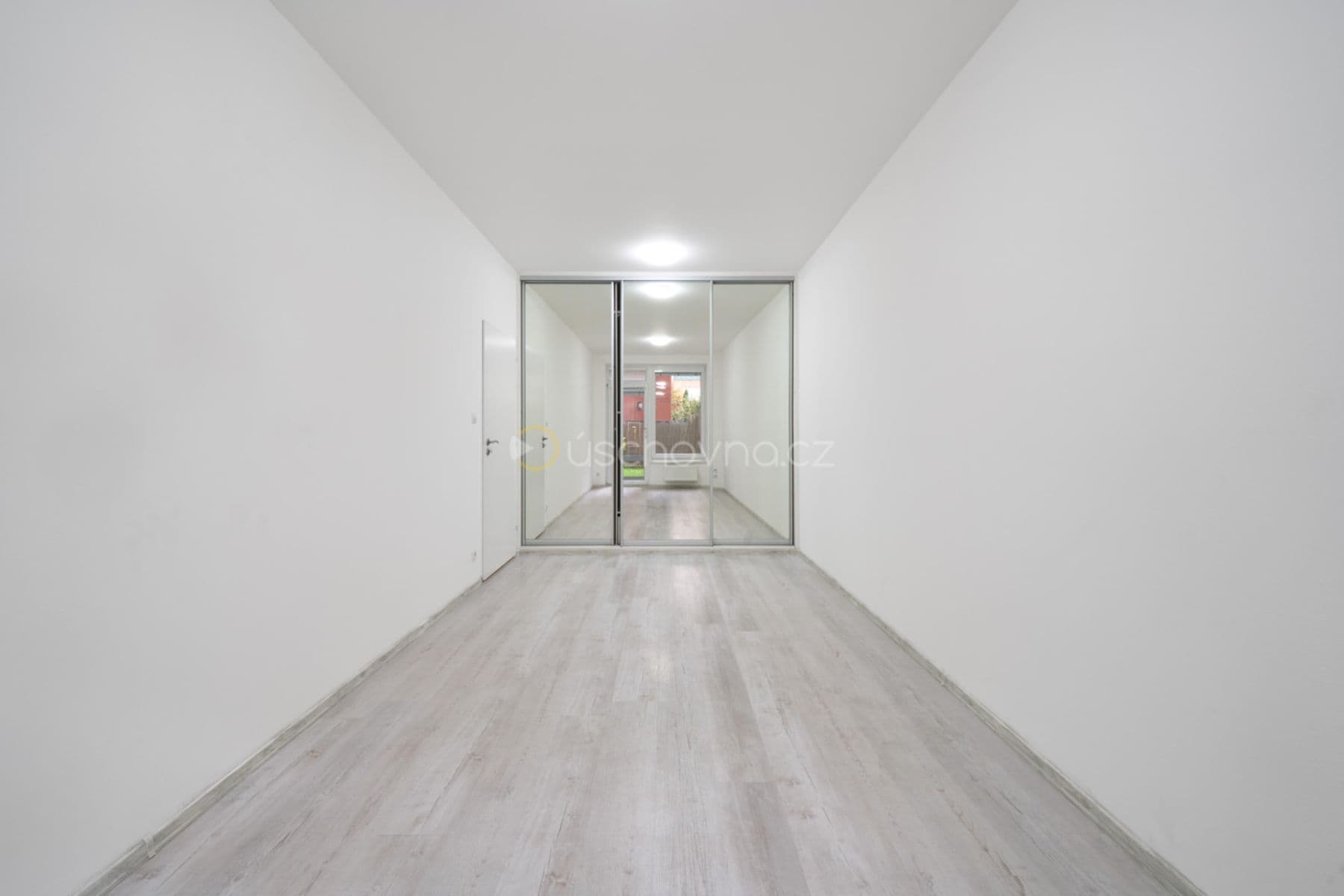 Prodej bytu 3+kk 105 m², Pod Harfou, Praha, Praha Prodej bytu 3+kk 105 m², Pod Harfou, Praha, Praha