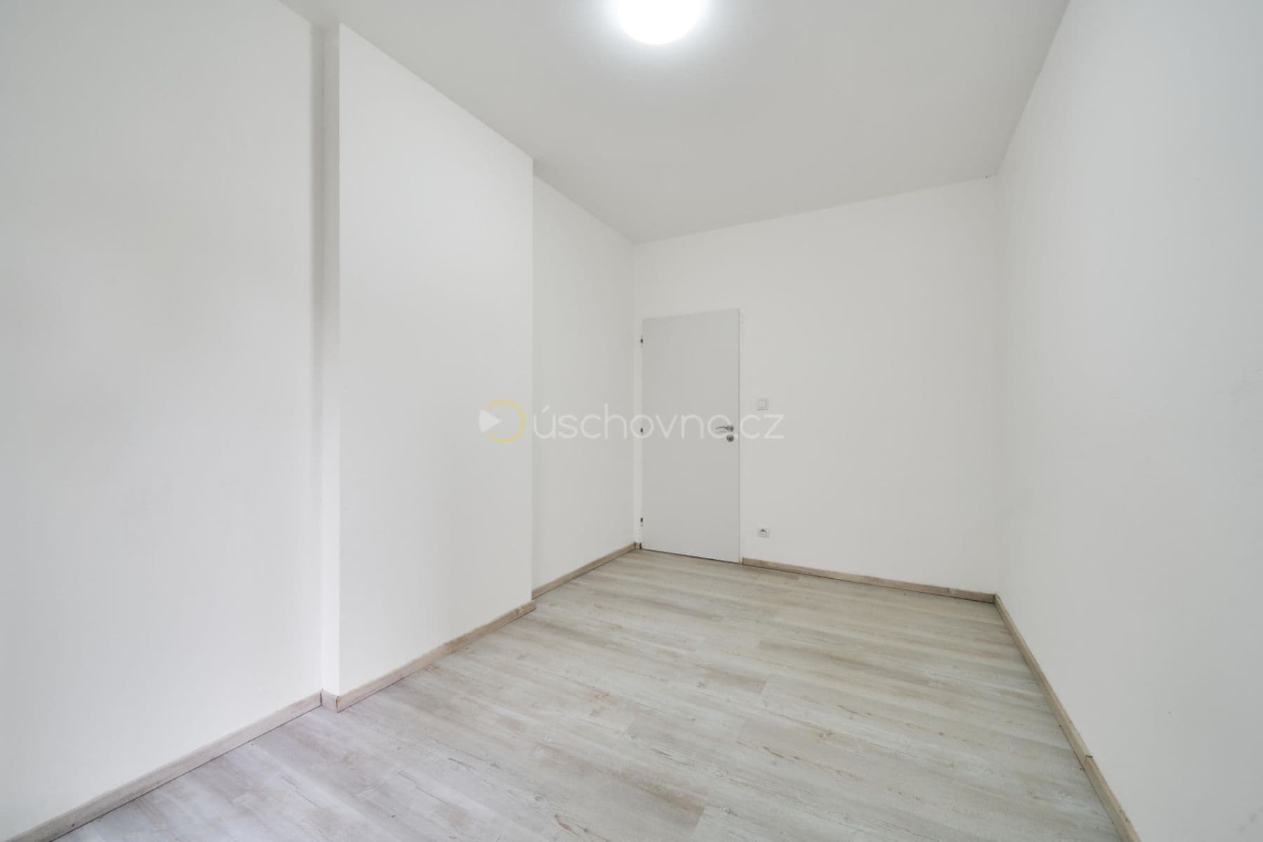 Prodej bytu 3+kk 105 m², Pod Harfou, Praha, Praha Prodej bytu 3+kk 105 m², Pod Harfou, Praha, Praha