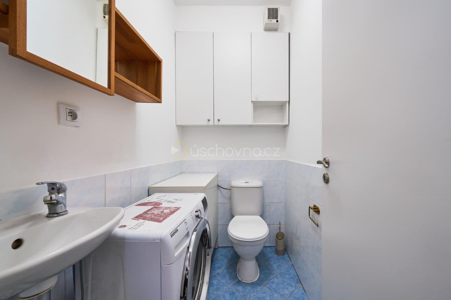 Prodej bytu 3+kk 105 m², Pod Harfou, Praha, Praha Prodej bytu 3+kk 105 m², Pod Harfou, Praha, Praha