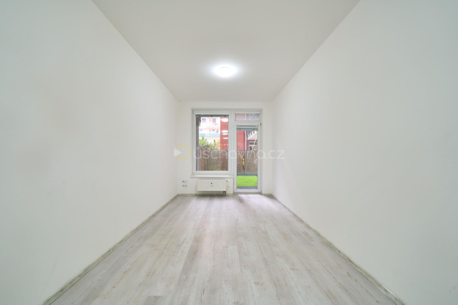 Prodej bytu 3+kk 105 m², Pod Harfou, Praha, Praha Prodej bytu 3+kk 105 m², Pod Harfou, Praha, Praha