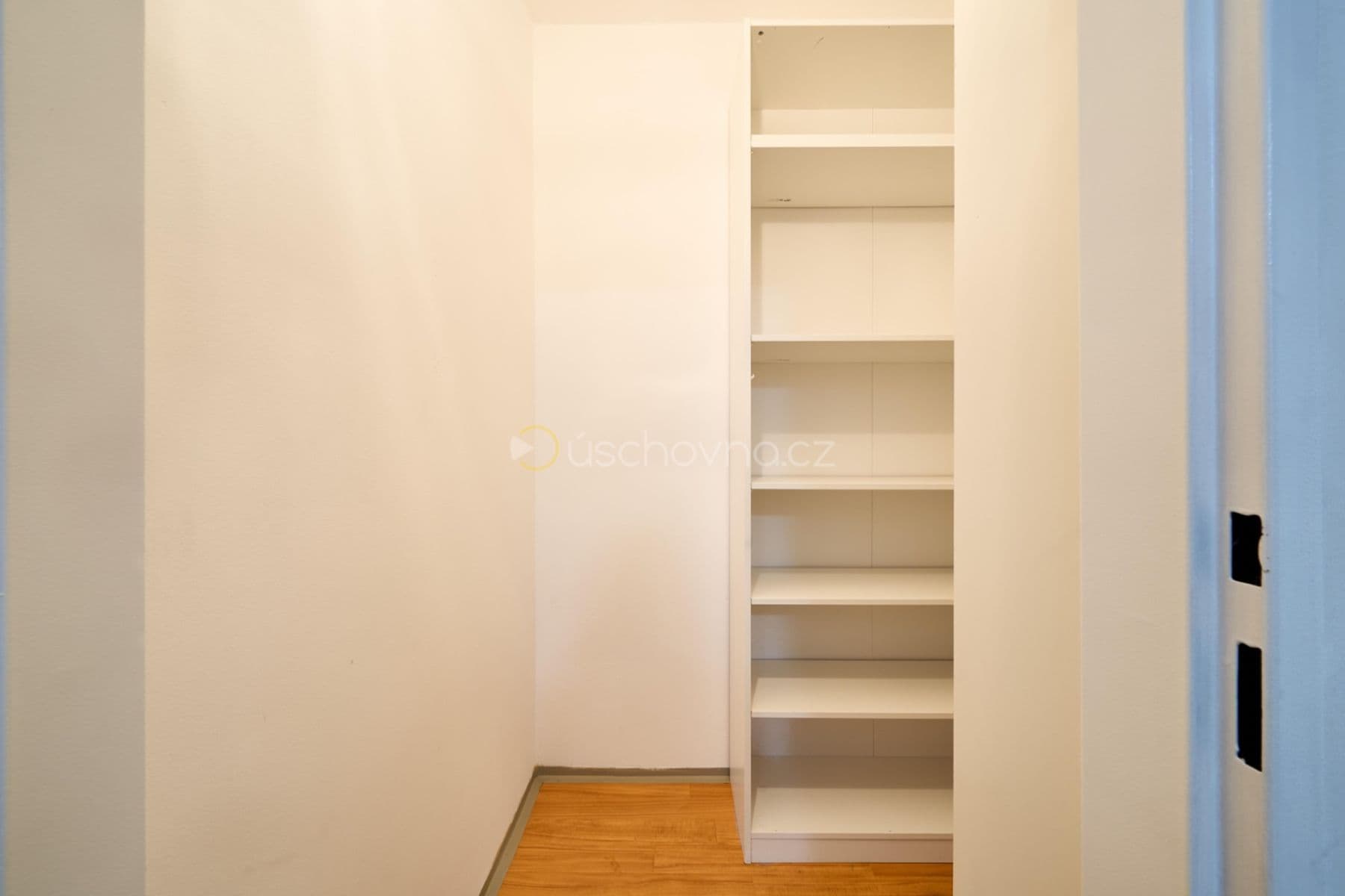 Prodej bytu 3+kk 105 m², Pod Harfou, Praha, Praha Prodej bytu 3+kk 105 m², Pod Harfou, Praha, Praha