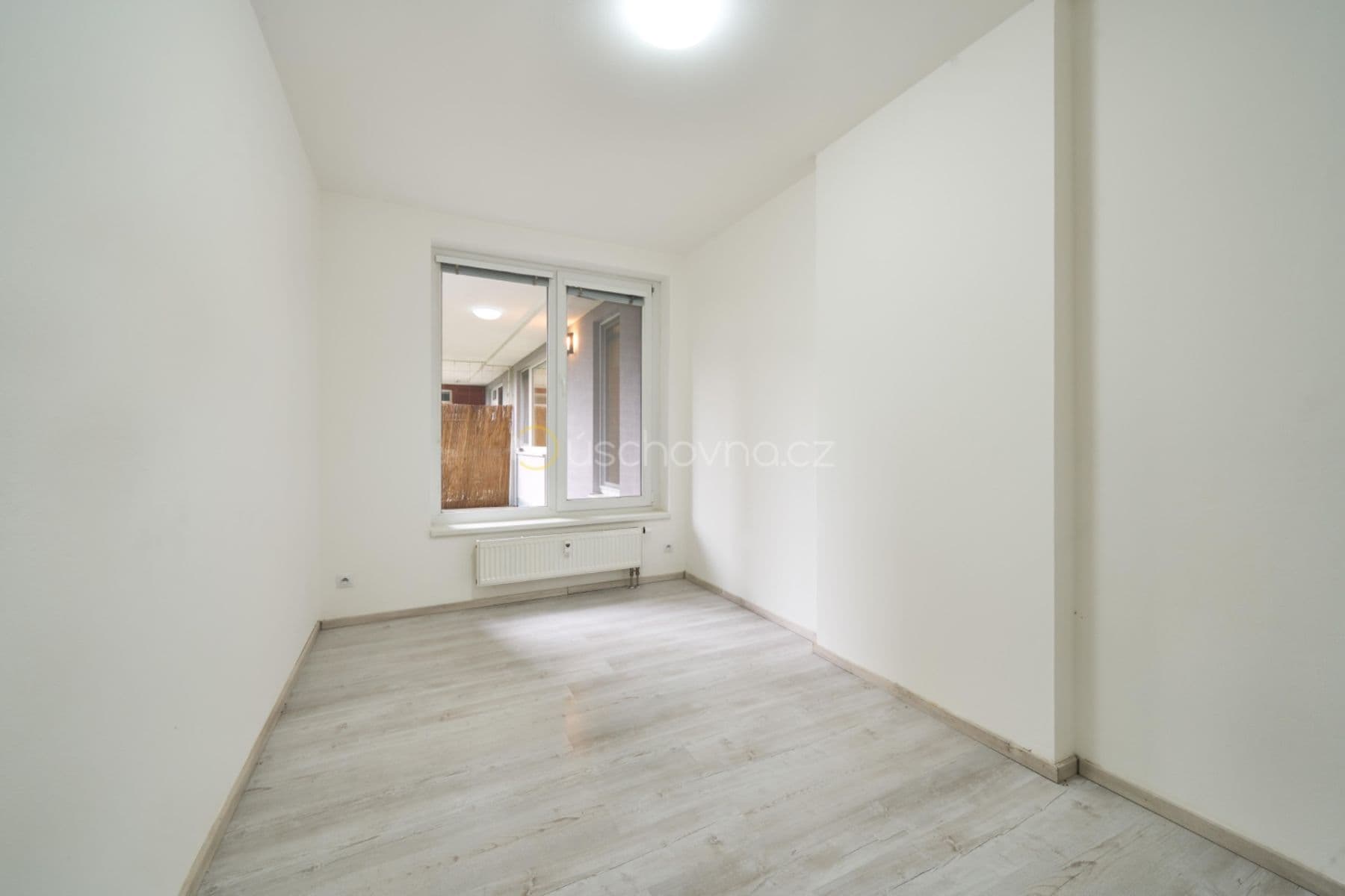 Prodej bytu 3+kk 105 m², Pod Harfou, Praha, Praha Prodej bytu 3+kk 105 m², Pod Harfou, Praha, Praha