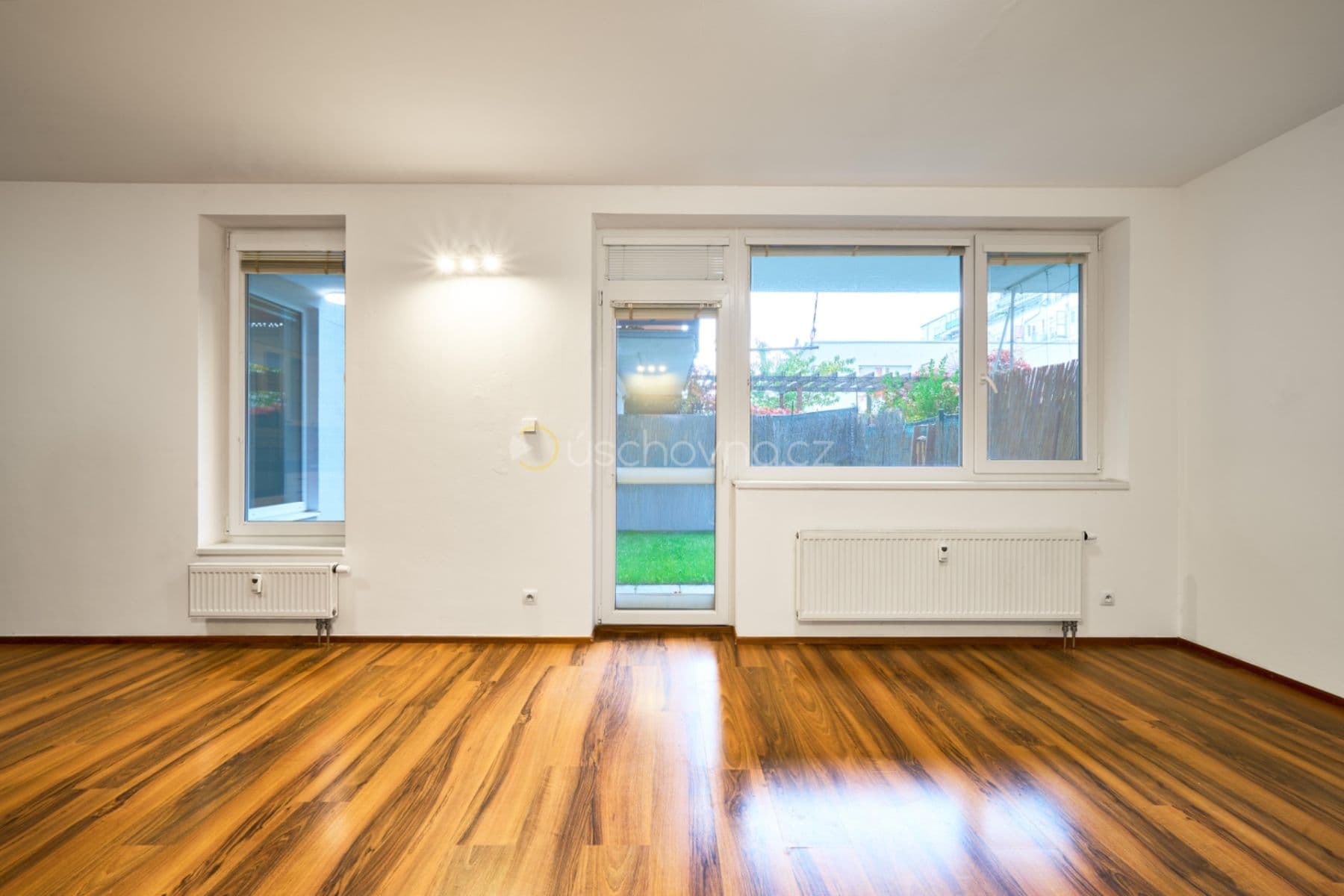 Prodej bytu 3+kk 105 m², Pod Harfou, Praha, Praha Prodej bytu 3+kk 105 m², Pod Harfou, Praha, Praha