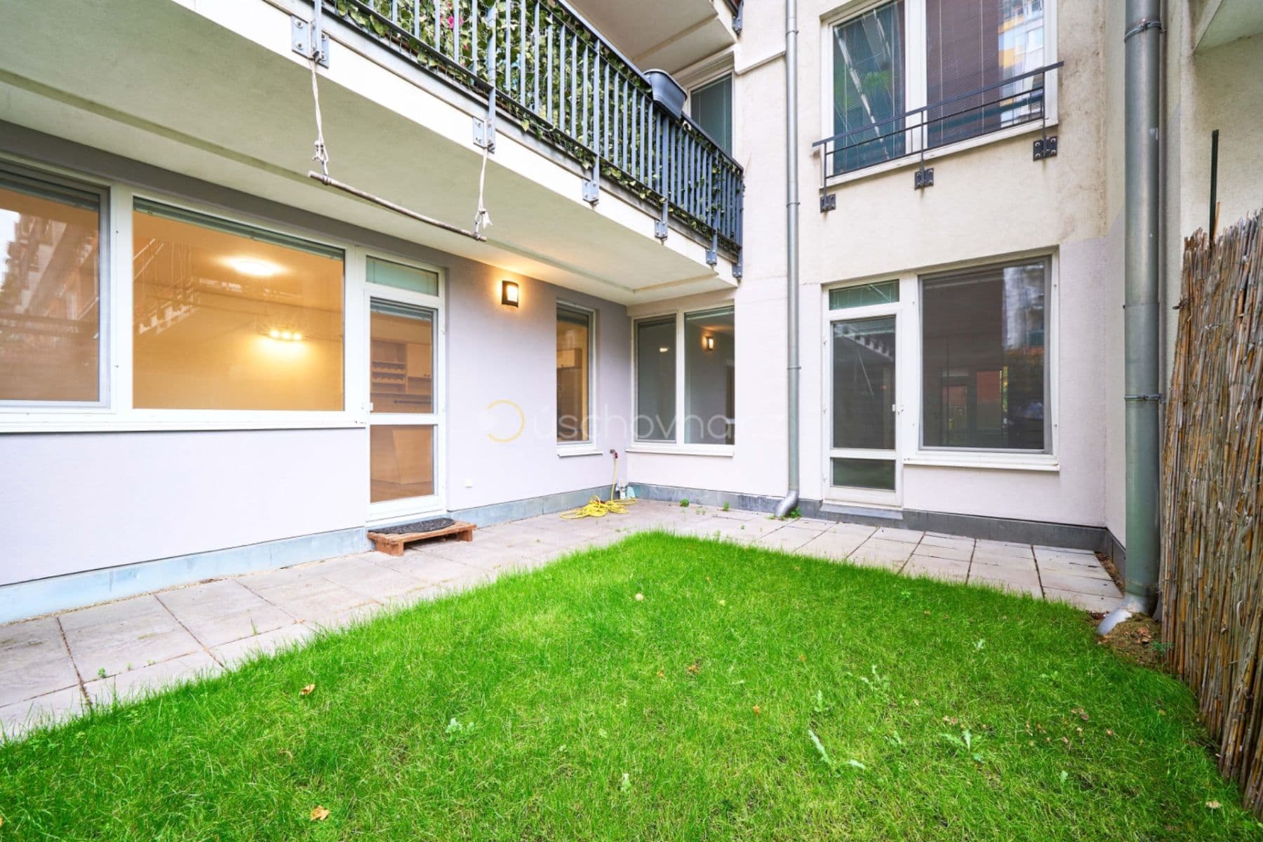 Prodej bytu 3+kk 105 m², Pod Harfou, Praha, Praha Prodej bytu 3+kk 105 m², Pod Harfou, Praha, Praha