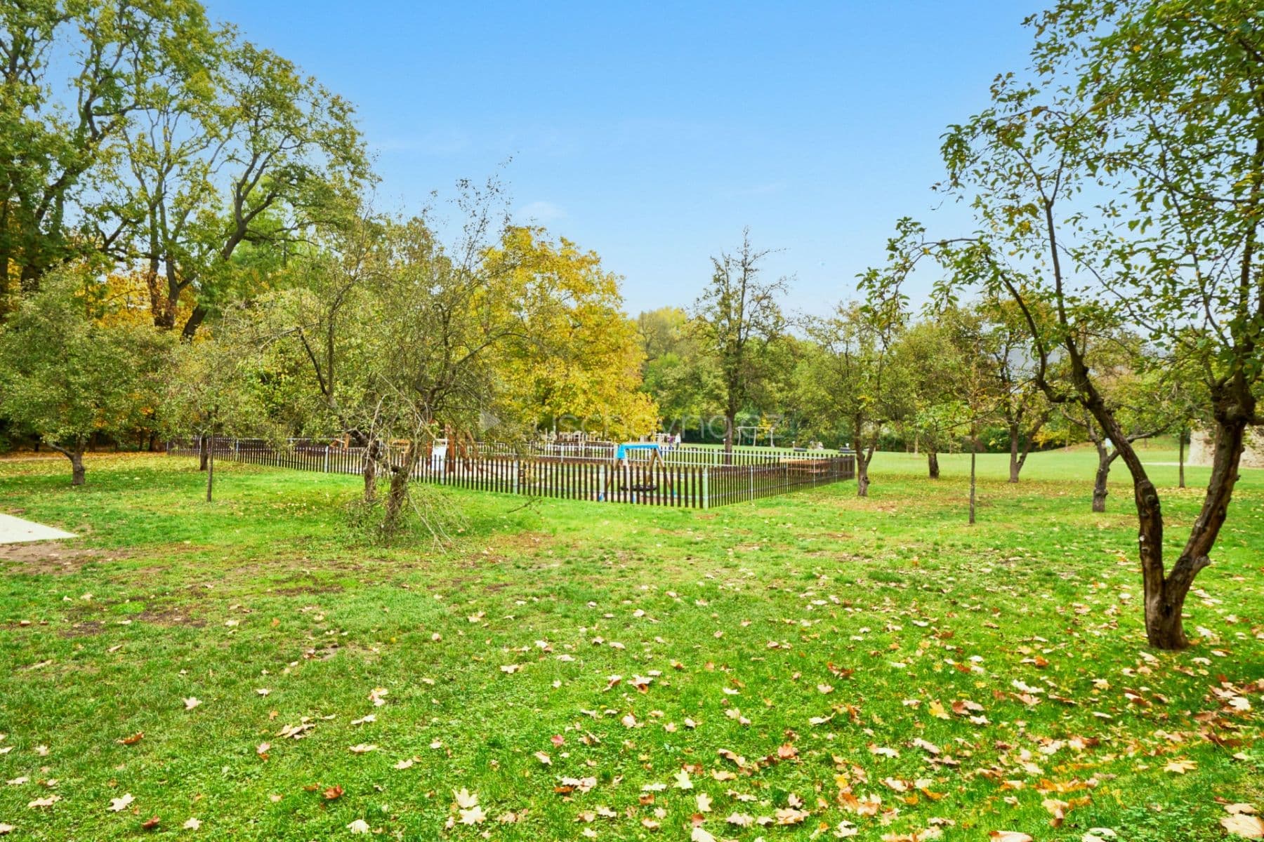 Prodej bytu 3+kk 105 m², Pod Harfou, Praha, Praha Prodej bytu 3+kk 105 m², Pod Harfou, Praha, Praha