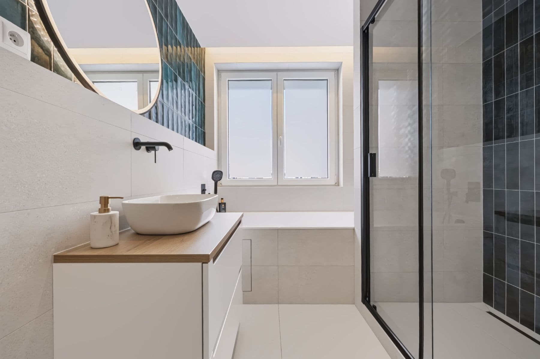 Prodej bytu 4+kk 78 m², Hlavní, Praha, Praha Prodej bytu 4+kk 78 m², Hlavní, Praha, Praha