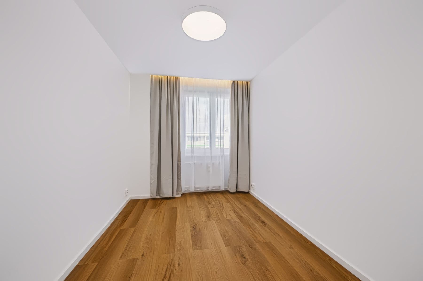Prodej bytu 4+kk 78 m², Hlavní, Praha, Praha Prodej bytu 4+kk 78 m², Hlavní, Praha, Praha