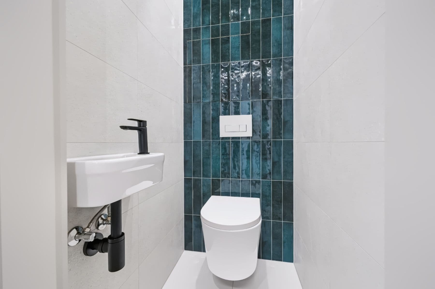 Prodej bytu 4+kk 78 m², Hlavní, Praha, Praha Prodej bytu 4+kk 78 m², Hlavní, Praha, Praha