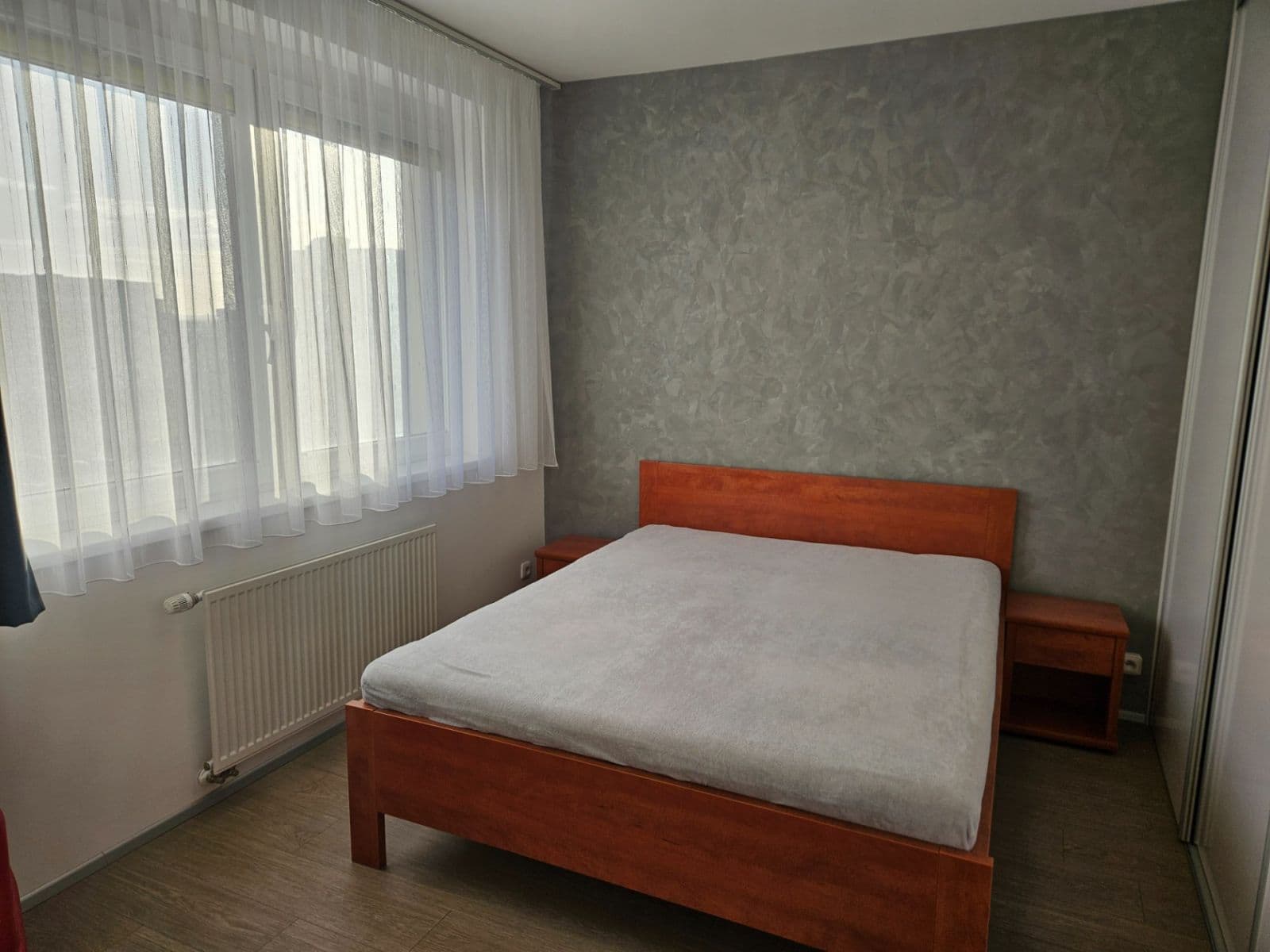 Pronájem bytu 2+kk 53 m², Kardausova, Praha, Praha Pronájem bytu 2+kk 53 m², Kardausova, Praha, Praha