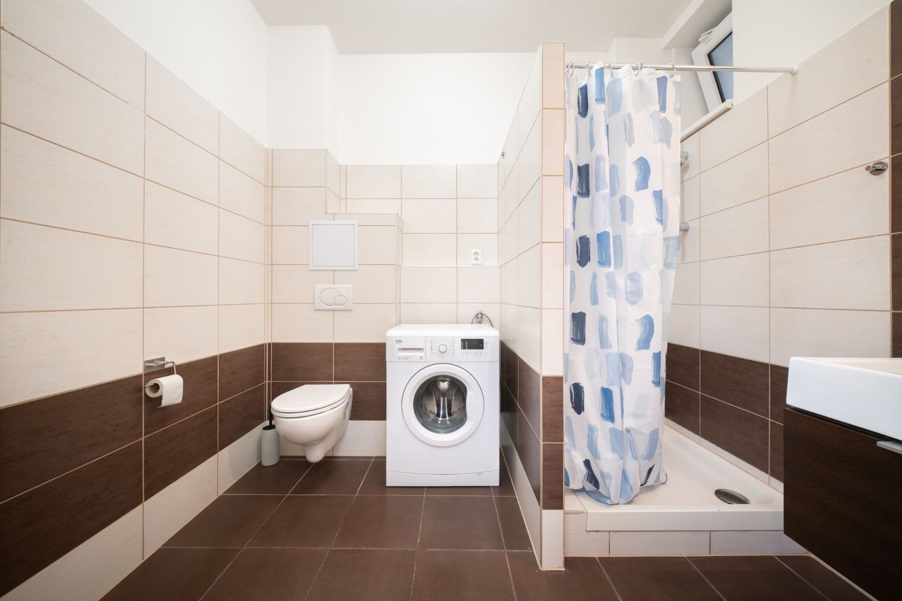 Pronájem bytu 3+kk 71 m², Svitavská, Brno, Jihomoravský kraj Pronájem bytu 3+kk 71 m², Svitavská, Brno, Jihomoravský kraj