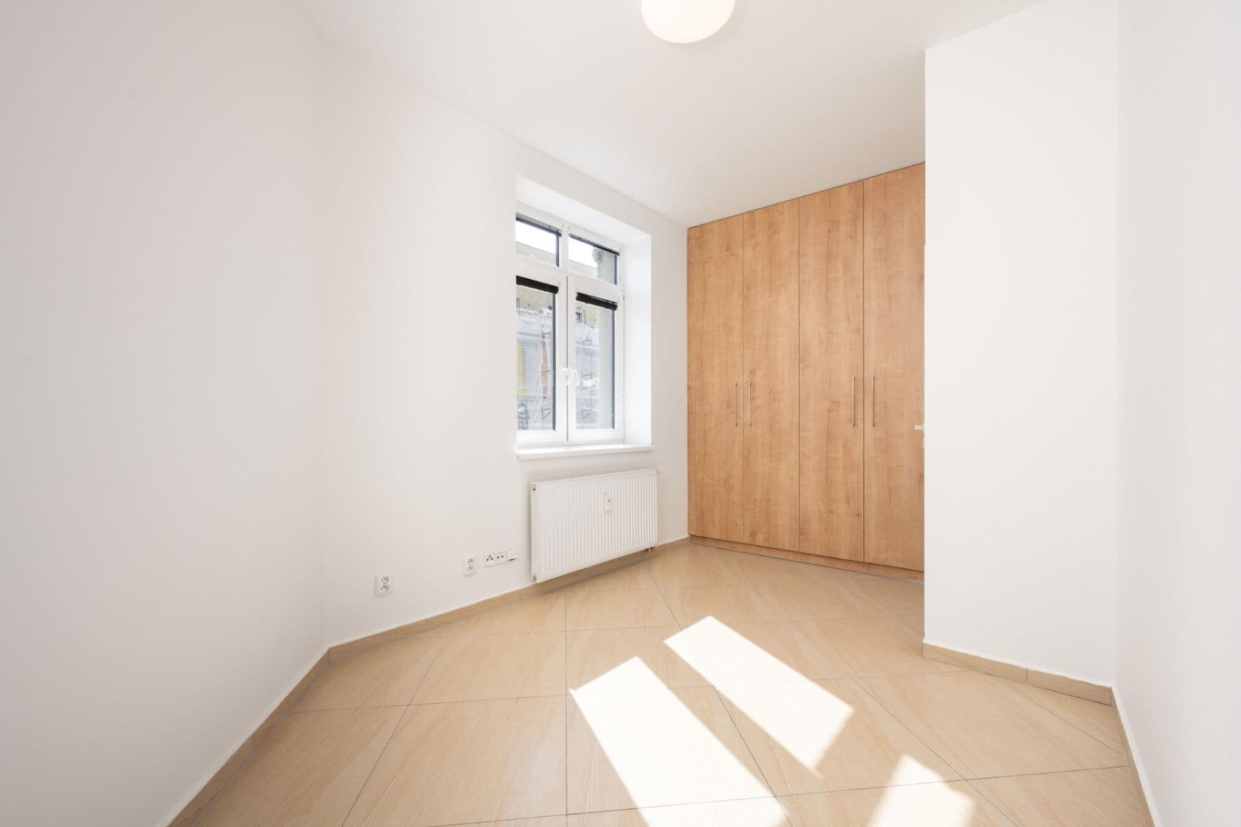 Pronájem bytu 3+kk 71 m², Svitavská, Brno, Jihomoravský kraj Pronájem bytu 3+kk 71 m², Svitavská, Brno, Jihomoravský kraj