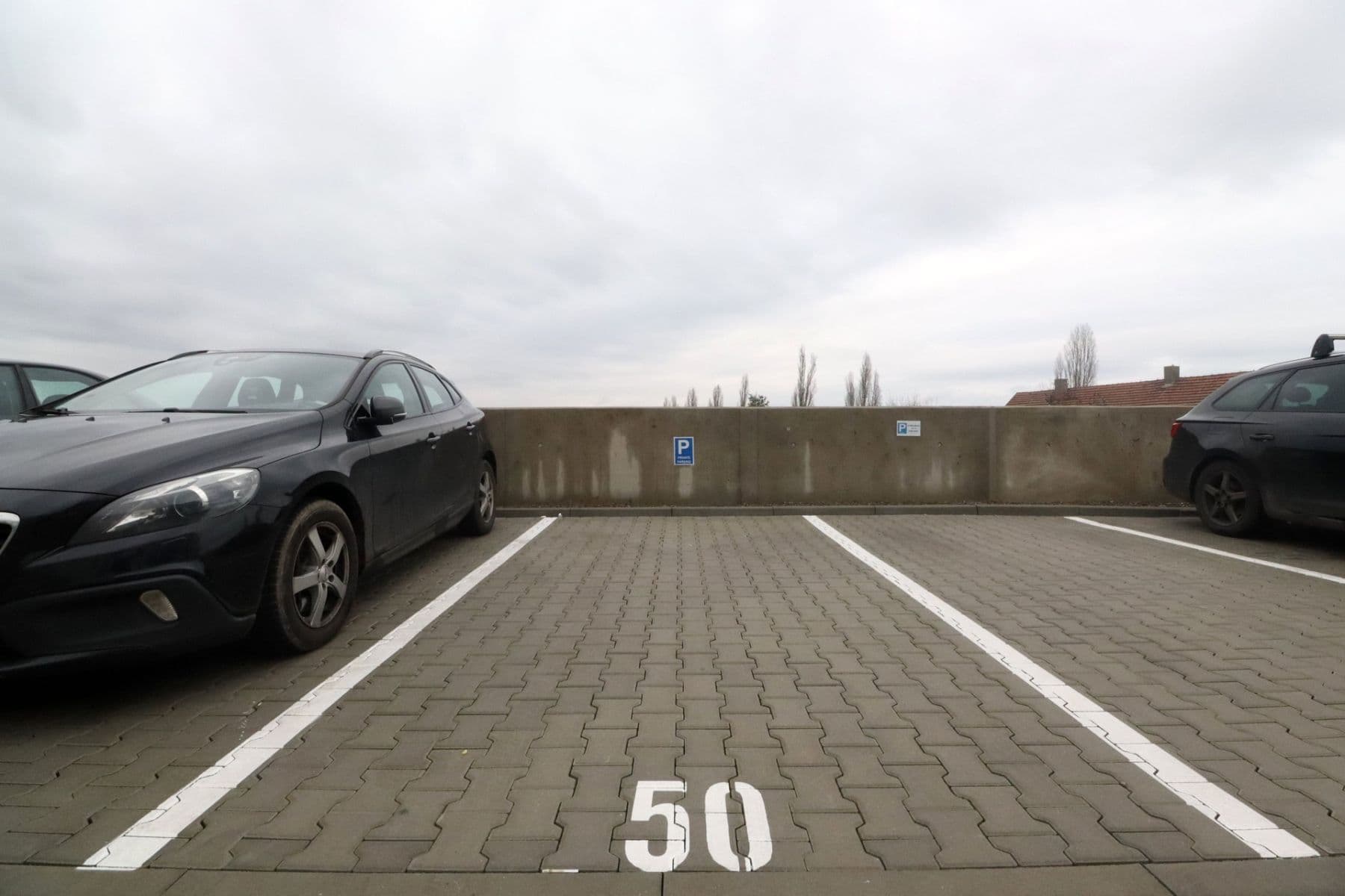 Pronájem bytu 2+kk 53 m², Velvarská, Horoměřice, Středočeský kraj Pronájem bytu 2+kk 53 m², Velvarská, Horoměřice, Středočeský kraj
