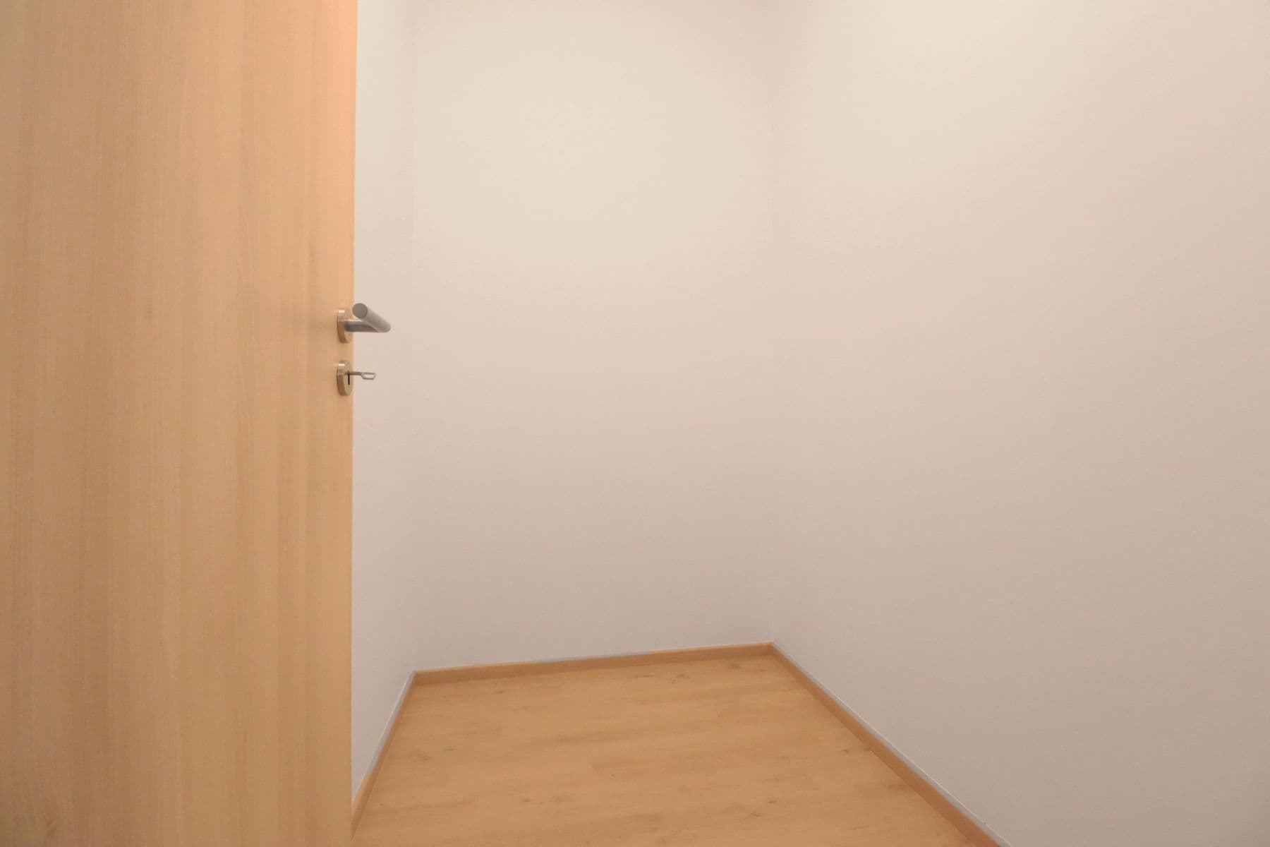 Pronájem bytu 2+kk 53 m², Velvarská, Horoměřice, Středočeský kraj Pronájem bytu 2+kk 53 m², Velvarská, Horoměřice, Středočeský kraj