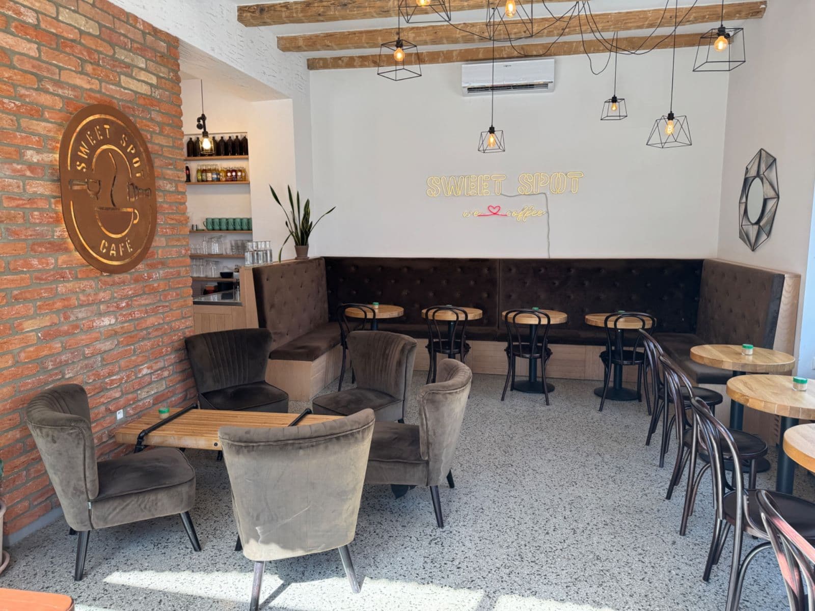 Prodej nebytového prostoru 83 m², Miletičova, Ružinov, Bratislavský kraj Prodej nebytového prostoru 83 m², Miletičova, Ružinov, Bratislavský kraj