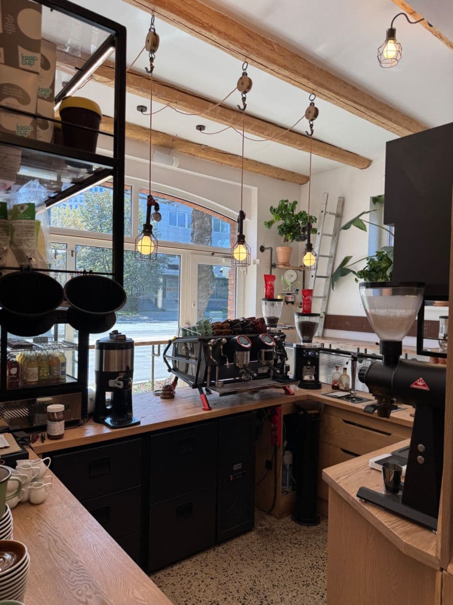 Prodej nebytového prostoru 83 m², Miletičova, Ružinov, Bratislavský kraj Prodej nebytového prostoru 83 m², Miletičova, Ružinov, Bratislavský kraj