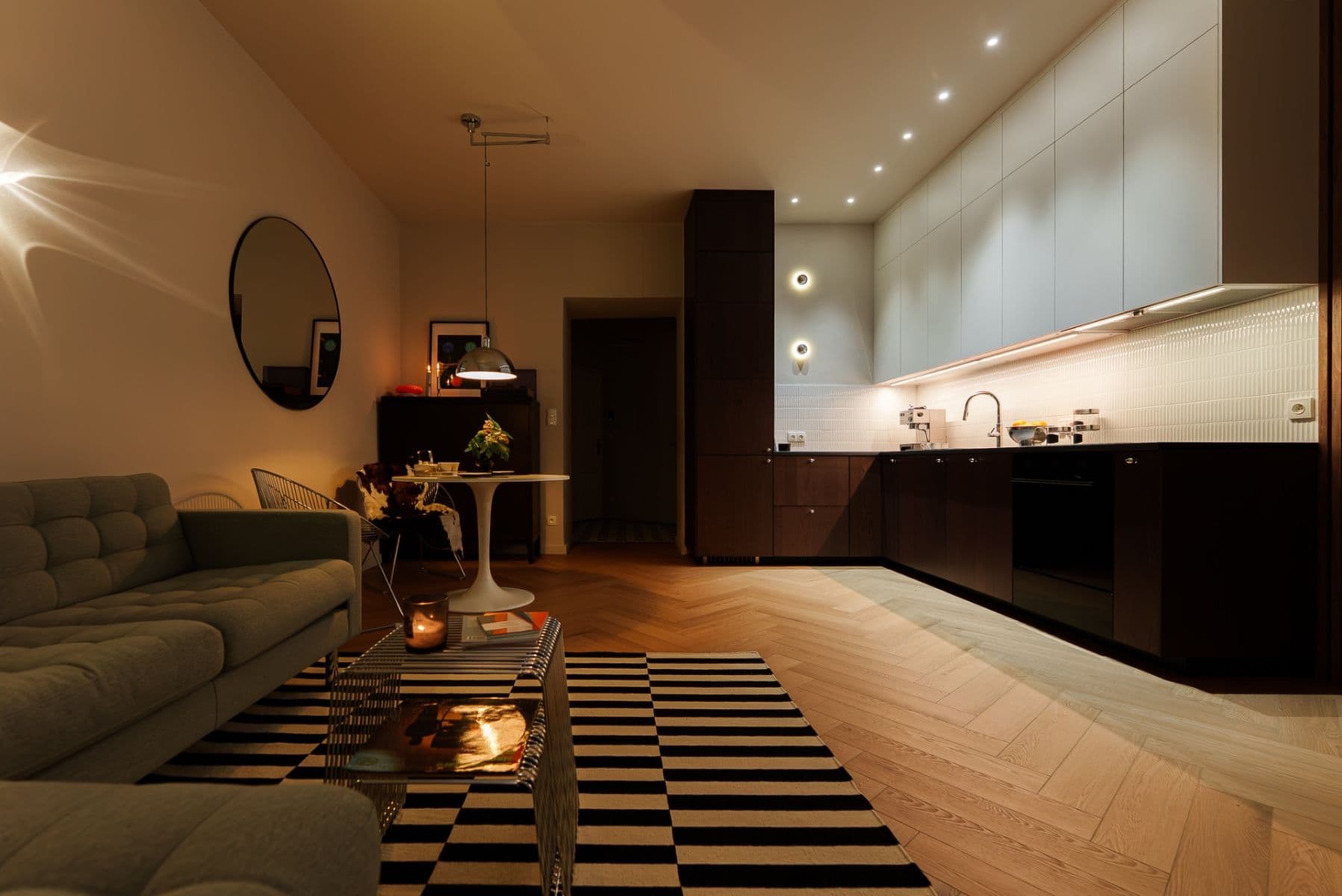 Prodej bytu 3+kk 76 m², Ke Koulce, Praha, Praha Prodej bytu 3+kk 76 m², Ke Koulce, Praha, Praha